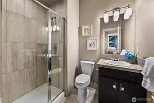 7809 126th Ave NE, Kirkland, WA 98033 - Photo 29