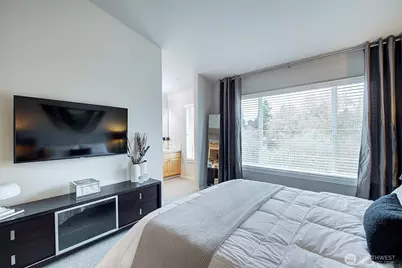 2009 196th Street SE #C-303, Bothell, WA 98012 - Photo 13