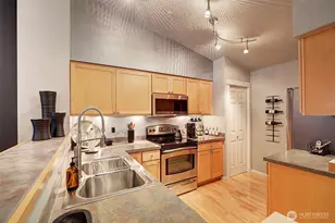 2009 196th Street SE, Bothell, WA 98012 - Photo 9