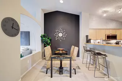 2009 196th Street SE #C-303, Bothell, WA 98012 - Photo 7