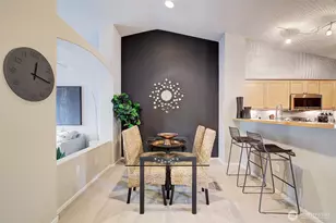 2009 196th Street SE, Bothell, WA 98012 - Photo 7