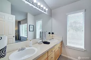 2009 196th Street SE, Bothell, WA 98012 - Photo 15