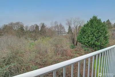 2009 196th Street SE #C-303, Bothell, WA 98012 - Photo 23