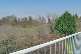 2009 196th Street SE, Bothell, WA 98012 - Photo 23