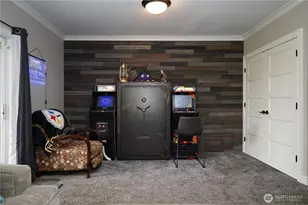 10306 235th Ave E, Buckley, WA 98321 - Photo 31