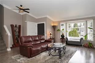 10306 235th Ave E, Buckley, WA 98321 - Photo 13