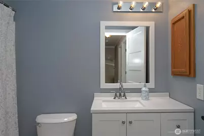 10306 235th Avenue E, Buckley, WA 98321 - Photo 23