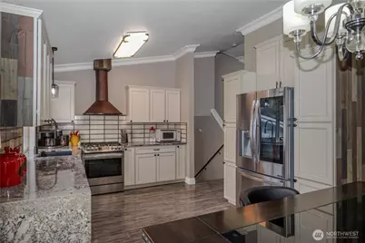 10306 235th Avenue E, Buckley, WA 98321 - Photo 9