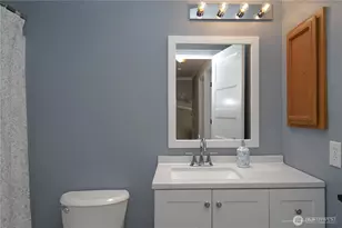 10306 235th Ave E, Buckley, WA 98321 - Photo 25