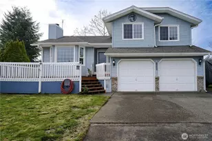 10306 235th Ave E, Buckley, WA 98321 - Photo 39