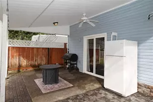 10306 235th Ave E, Buckley, WA 98321 - Photo 33