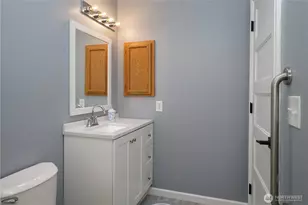 10306 235th Ave E, Buckley, WA 98321 - Photo 27