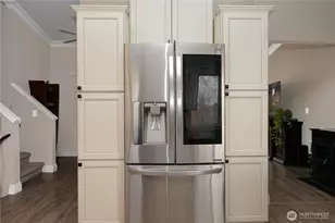 10306 235th Ave E, Buckley, WA 98321 - Photo 17