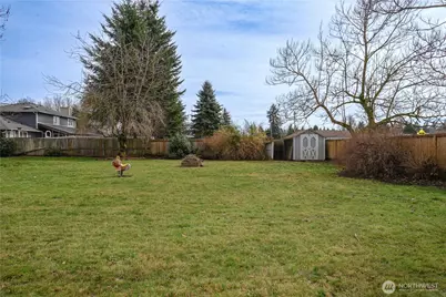 10306 235th Avenue E, Buckley, WA 98321 - Photo 33