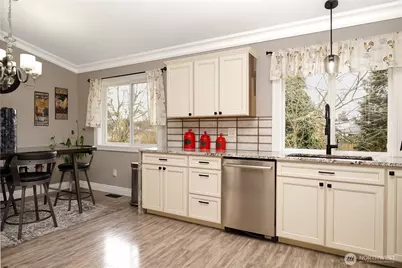 10306 235th Avenue E, Buckley, WA 98321 - Photo 5