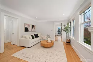 900 W Emerson St, Seattle, WA 98119 - Photo 5