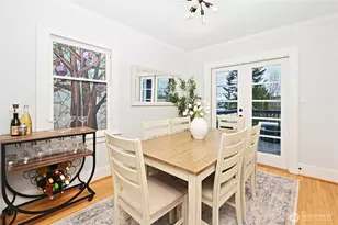 900 W Emerson St, Seattle, WA 98119 - Photo 9