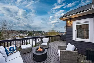 900 W Emerson St, Seattle, WA 98119 - Photo 11