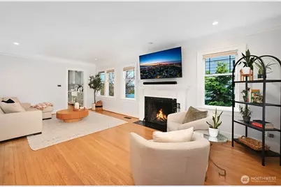 900 W Emerson Street, Seattle, WA 98119 - Photo 3