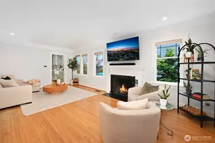 900 W Emerson St, Seattle, WA 98119 - Photo 3