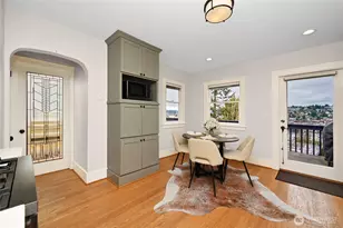 900 W Emerson St, Seattle, WA 98119 - Photo 7