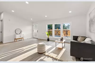 19719 65th Avenue E, Spanaway, WA 98387 - Photo 23