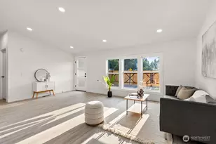 19719 65th Ave E, Spanaway, WA 98387 - Photo 23