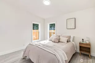 19719 65th Ave E, Spanaway, WA 98387 - Photo 7