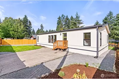 19719 65th Avenue E, Spanaway, WA 98387 - Photo 3