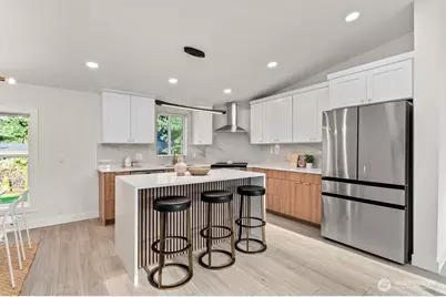 19719 65th Avenue E, Spanaway, WA 98387 - Photo 19