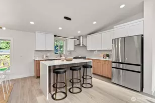 19719 65th Ave E, Spanaway, WA 98387 - Photo 19