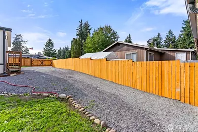 19719 65th Avenue E, Spanaway, WA 98387 - Photo 33