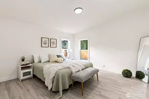 19719 65th Ave E, Spanaway, WA 98387 - Photo 11