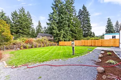 19719 65th Avenue E, Spanaway, WA 98387 - Photo 31