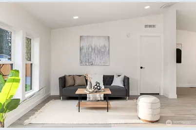 19719 65th Avenue E, Spanaway, WA 98387 - Photo 5