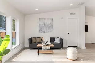 19719 65th Ave E, Spanaway, WA 98387 - Photo 5