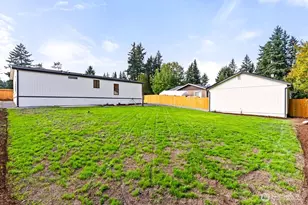 19719 65th Ave E, Spanaway, WA 98387 - Photo 29