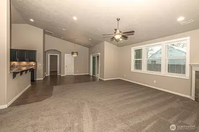 2404 John Court, Walla Walla, WA 99362 - Photo 11