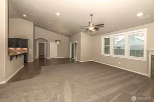 2404 John Court, Walla Walla, WA 99362 - Photo 11