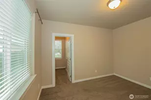 2404 John Court, Walla Walla, WA 99362 - Photo 25