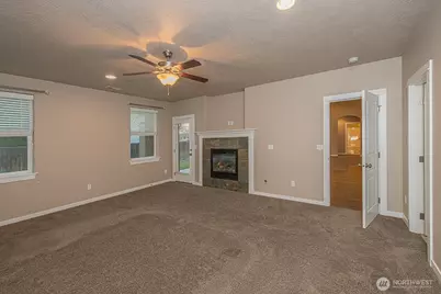 2404 John Court, Walla Walla, WA 99362 - Photo 19