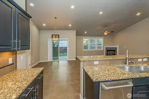 2404 John Court, Walla Walla, WA 99362 - Photo 15