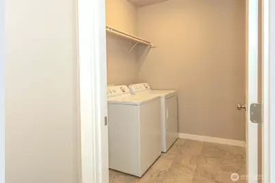 2404 John Court, Walla Walla, WA 99362 - Photo 7