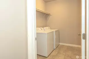 2404 John Court, Walla Walla, WA 99362 - Photo 7