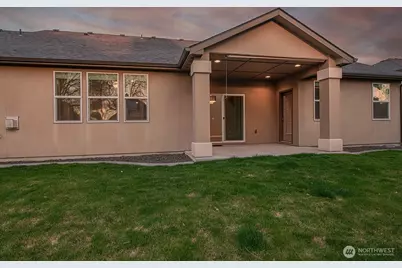 2404 John Court, Walla Walla, WA 99362 - Photo 27