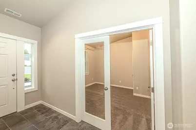 2404 John Court, Walla Walla, WA 99362 - Photo 3