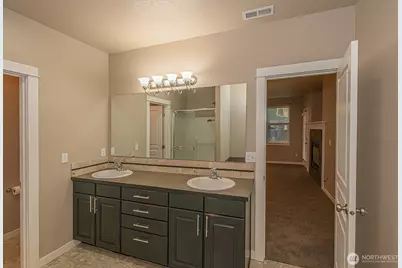 2404 John Court, Walla Walla, WA 99362 - Photo 21