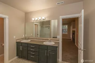 2404 John Court, Walla Walla, WA 99362 - Photo 21