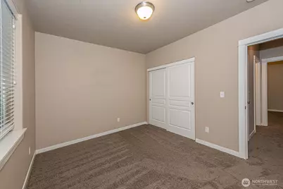 2404 John Court, Walla Walla, WA 99362 - Photo 23