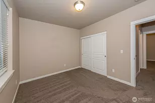 2404 John Court, Walla Walla, WA 99362 - Photo 23